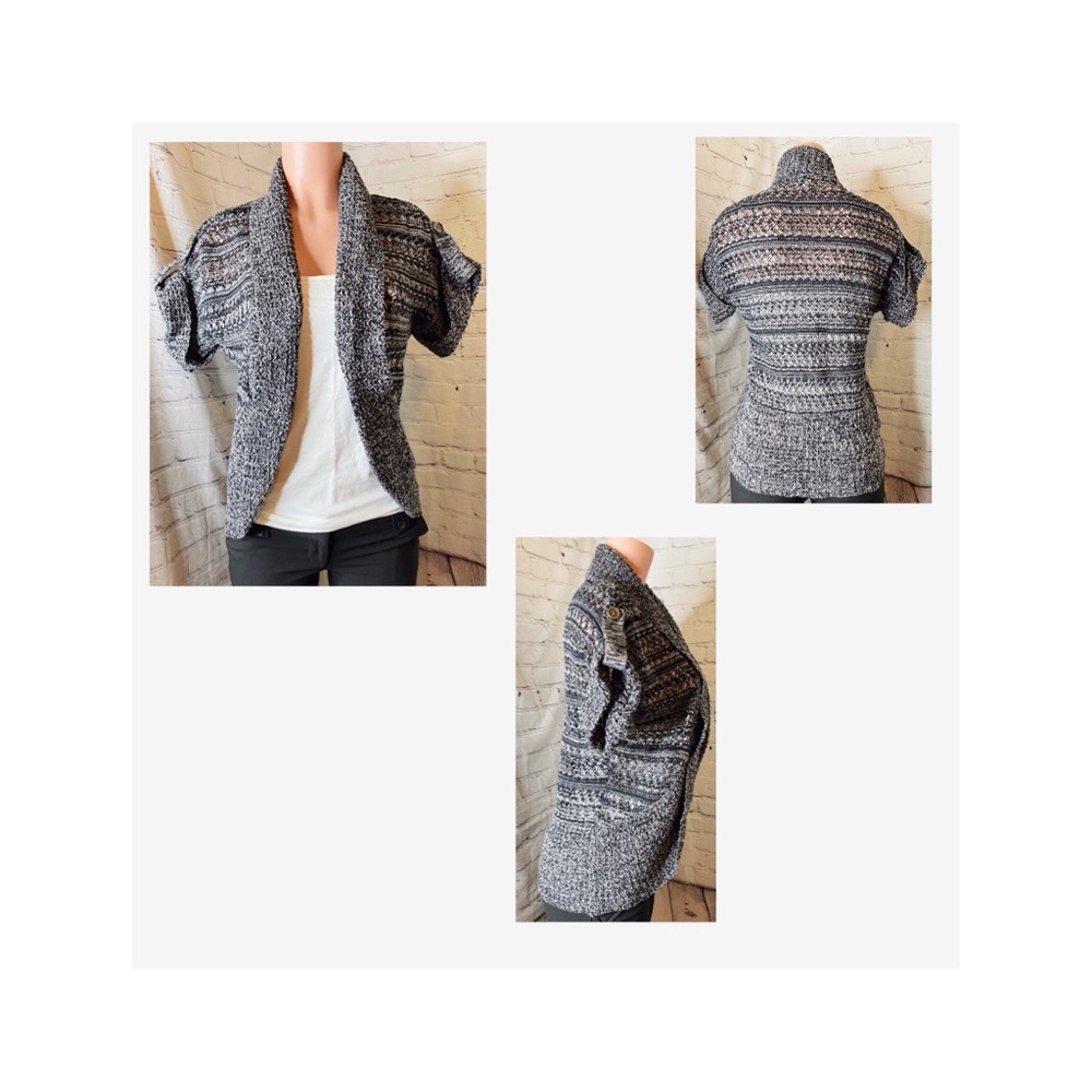 Mudd Cover Up Sz M